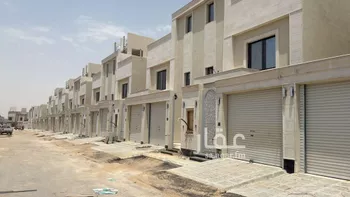دور للبيع في شارع الامام مسلم, حي بدر, مدينة الرياض, منطقة الرياض صورة 4