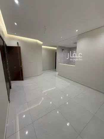 شقة للبيع في شارع محمد صالح نصيف, حي الصفاء, مدينة جدة, منطقة مكة المكرمة صورة 5