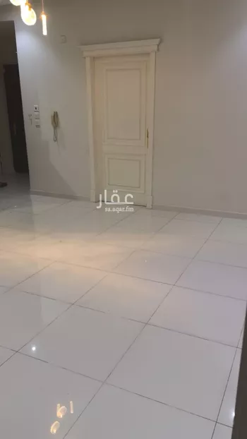 شقة للبيع في شارع وادي الخمس, حي المروة, مدينة جدة, منطقة مكة المكرمة