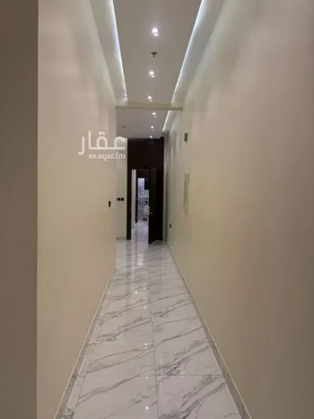 شقة للبيع في شارع شارع جبل الحواطب, حي ظهرة لبن, مدينة الرياض, منطقة الرياض صورة 3
