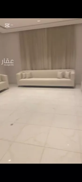 فيلا للبيع في شارع عثمان بن زهير, حي طيبة, مدينة المدينه المنوره, منطقة المدينة المنورة صورة 2