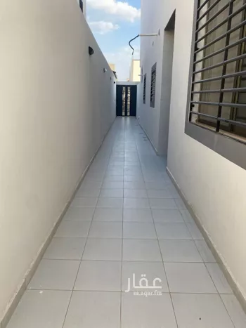 فيلا للبيع في شارع لايوجد, حي القبيبة, مدينة المدينه المنوره, منطقة المدينة المنورة صورة 5