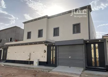 فيلا للبيع في شارع لايوجد, حي القبيبة, مدينة المدينه المنوره, منطقة المدينة المنورة