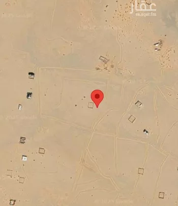 أرض للبيع في شارع لايوجد, حي العروس, مدينة جدة, منطقة مكة المكرمة