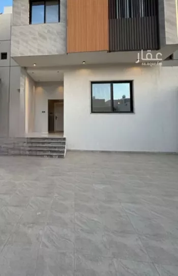 فيلا للبيع في شارع عثمان بن زهير, حي طيبة, مدينة المدينه المنوره, منطقة المدينة المنورة صورة 3