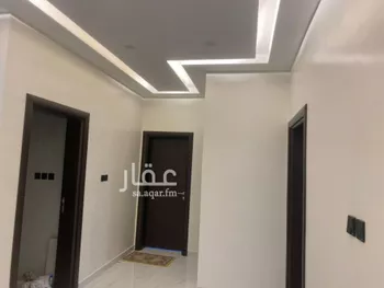فيلا للبيع في شارع لايوجد, حي القبيبة, مدينة المدينه المنوره, منطقة المدينة المنورة صورة 2