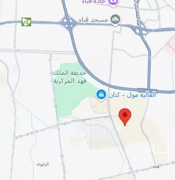 أرض للبيع في شارع علي ابن جابر الدباج, حي السد, مدينة المدينه المنوره, منطقة المدينة المنورة