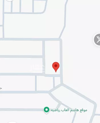 أرض للبيع في شارع ابي الروح الشافعي, حي أم السلم, مدينة جدة, منطقة مكة المكرمة صورة 4
