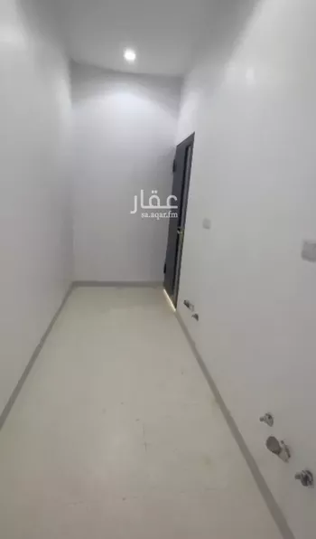 فيلا للبيع في شارع طريق الملك خالد , حي مشرفة, مدينة الهياثم, منطقة الرياض صورة 2