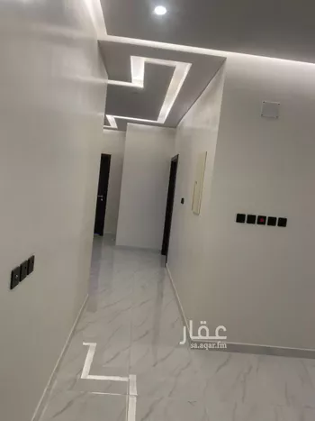 فيلا للبيع في شارع لايوجد, حي القبيبة, مدينة المدينه المنوره, منطقة المدينة المنورة صورة 4