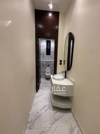 شقة للبيع في شارع شارع جبل الحواطب, حي ظهرة لبن, مدينة الرياض, منطقة الرياض صورة 4