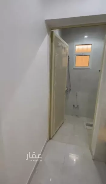 فيلا للبيع في شارع طريق الملك خالد , حي مشرفة, مدينة الهياثم, منطقة الرياض صورة 4