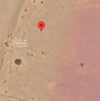 أرض للبيع في شارع لايوجد, حي الوداد, مدينة جدة, منطقة مكة المكرمة
