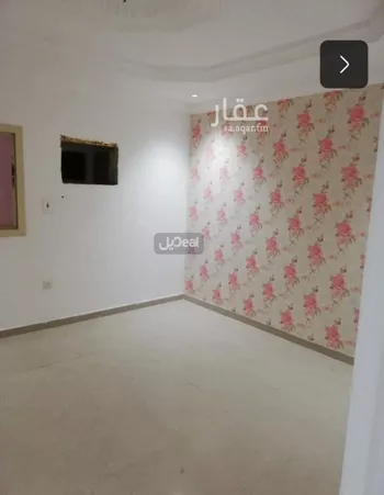 شقة للبيع في شارع محمد بن دادا, حي الفيصلية, مدينة جدة, منطقة مكة المكرمة