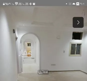 شقة للبيع في شارع محمد بن دادا, حي الفيصلية, مدينة جدة, منطقة مكة المكرمة صورة 5