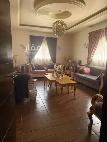 فيلا للبيع في شارع 1234, حي القرينية, مدينة جدة, منطقة مكة المكرمة