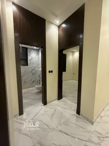 شقة للبيع في شارع شارع جبل الحواطب, حي ظهرة لبن, مدينة الرياض, منطقة الرياض