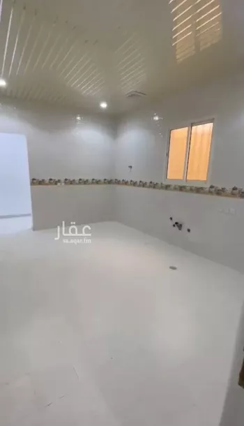 فيلا للبيع في شارع طريق الملك خالد , حي مشرفة, مدينة الهياثم, منطقة الرياض صورة 3