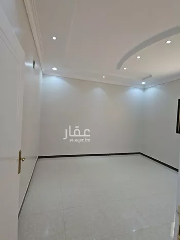 دور للبيع في شارع ابن الطاهري, حي الرمال, مدينة الرياض, منطقة الرياض صورة 3