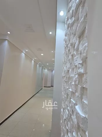 دور للبيع في شارع ابن الطاهري, حي الرمال, مدينة الرياض, منطقة الرياض