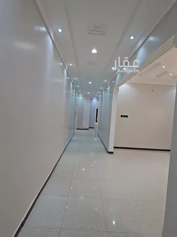 دور للبيع في شارع ابن الطاهري, حي الرمال, مدينة الرياض, منطقة الرياض صورة 5