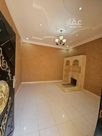 دور للبيع في شارع ابن الطاهري, حي الرمال, مدينة الرياض, منطقة الرياض صورة 2