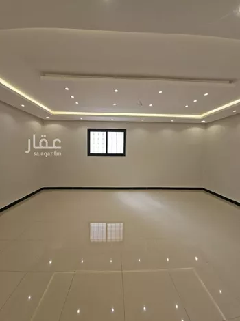 دور للبيع في شارع السهومة, حي الجنادرية, مدينة الرياض, منطقة الرياض صورة 5