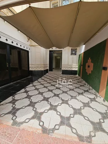 دور للبيع في شارع السهومة, حي الجنادرية, مدينة الرياض, منطقة الرياض صورة 3