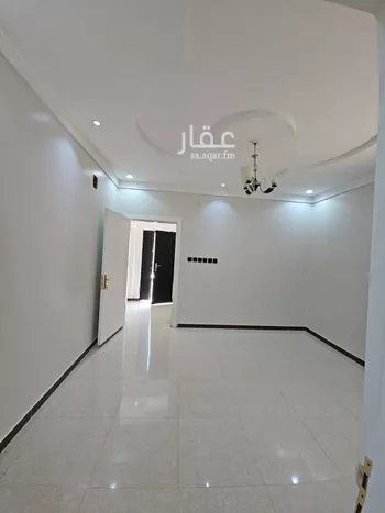 دور للبيع في شارع ابن الطاهري, حي الرمال, مدينة الرياض, منطقة الرياض صورة 4