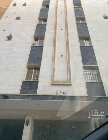 شقة للإيجار في شارع يحيى بن أسعد ، حي الواحة ، جدة ، جدة صورة 5