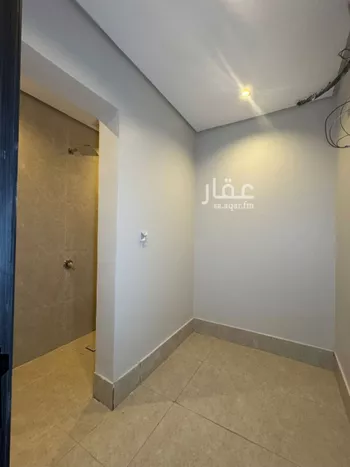 شقة للبيع في شارع 12ب, حي الحمراء, مدينة الخبر, المنطقة الشرقية صورة 5