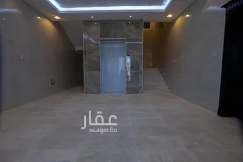 شقة للبيع في شارع فضل بن سلمة, حي بدر, مدينة الدمام, المنطقة الشرقية صورة 2
