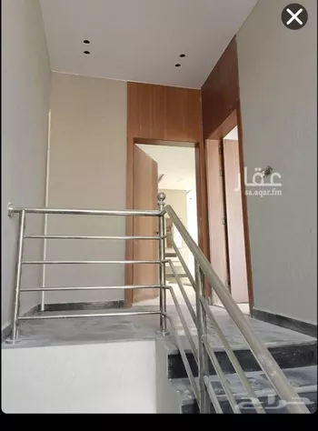 شقة للبيع في شارع حمزة بن حرب, حي أحد, مدينة الدمام, المنطقة الشرقية صورة 3