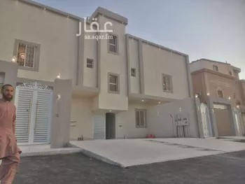 شقة للبيع في شارع ابو جعفر المنصور, حي ضاحية الملك فهد, مدينة الدمام, المنطقة الشرقية صورة 4