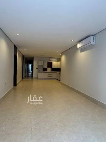 شقة للبيع في شارع 12ب, حي الحمراء, مدينة الخبر, المنطقة الشرقية صورة 2