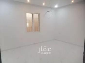 شقة للبيع في شارع ابو جعفر المنصور, حي ضاحية الملك فهد, مدينة الدمام, المنطقة الشرقية صورة 3