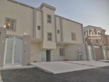 شقة للبيع في شارع ابو جعفر المنصور, حي ضاحية الملك فهد, مدينة الدمام, المنطقة الشرقية صورة 5