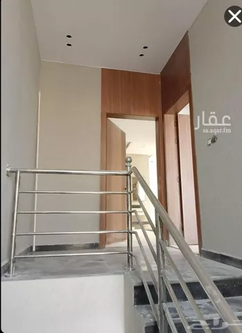 شقة للبيع في شارع حمزة بن حرب, حي أحد, مدينة الدمام, المنطقة الشرقية صورة 2