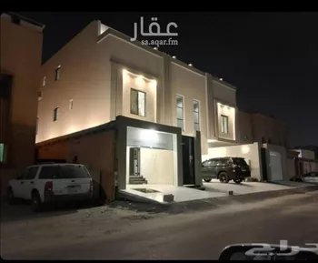 شقة للبيع في شارع حمزة بن حرب, حي أحد, مدينة الدمام, المنطقة الشرقية