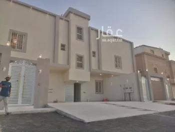شقة للبيع في شارع ابو جعفر المنصور, حي ضاحية الملك فهد, مدينة الدمام, المنطقة الشرقية