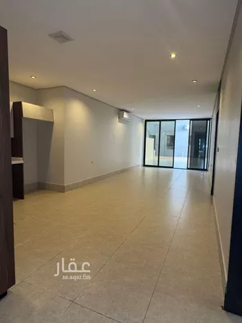 شقة للبيع في شارع 12ب, حي الحمراء, مدينة الخبر, المنطقة الشرقية صورة 3