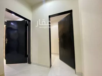 شقة للإيجار في شارع إبراهيم بن حسين, حي الرمال, مدينة الرياض, منطقة الرياض صورة 4