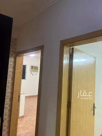 شقة للإيجار في شارع القيصوم, حي الحزم, مدينة الرياض, منطقة الرياض