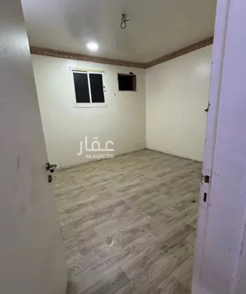شقة للإيجار في شارع النعام, حي ظهرة لبن, مدينة الرياض, منطقة الرياض صورة 4