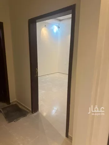 شقة للإيجار في شارع محمد علي , حي البيان, مدينة الرياض, منطقة الرياض صورة 2