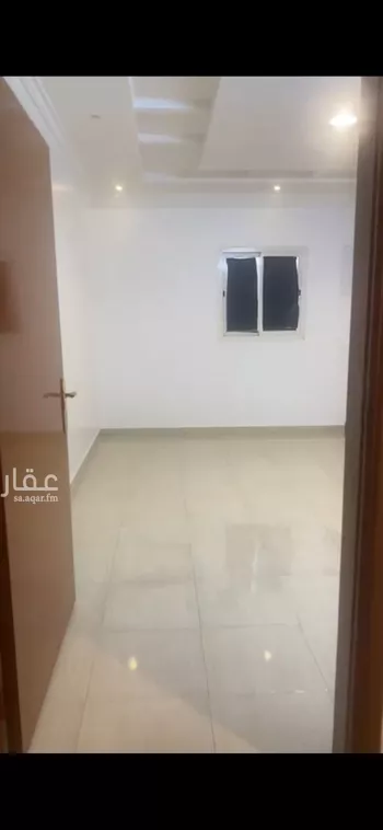 شقة للإيجار في شارع عفار, حي بدر, مدينة الرياض, منطقة الرياض صورة 2