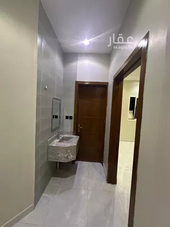 شقة للإيجار في شارع حمد بن فارس, حي ضاحية نمار, مدينة الرياض, منطقة الرياض