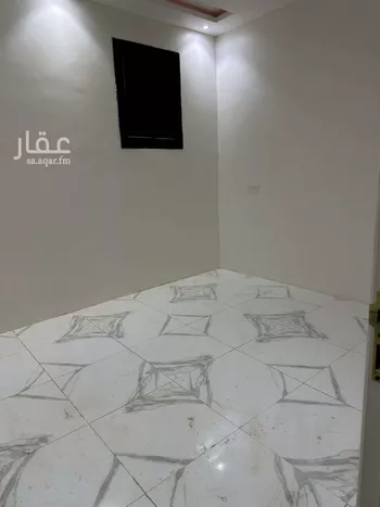 شقة للإيجار في شارع عفار, حي بدر, مدينة الرياض, منطقة الرياض صورة 3