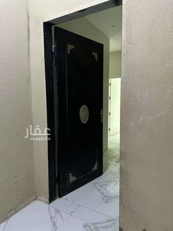 شقة للإيجار في شارع عفار, حي بدر, مدينة الرياض, منطقة الرياض