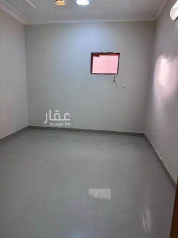 شقة للإيجار في شارع النعام, حي ظهرة لبن, مدينة الرياض, منطقة الرياض صورة 3